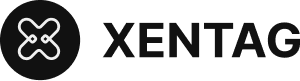 XenTag