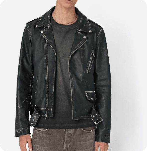 John Elliott lux streetwear